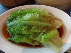 -金鼎轩(鸟巢北辰荟店)