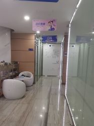 -重庆联合丽格第五医疗美容医院
