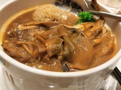石斑鱼明炉煲-浙里会