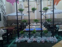 -确喜美味小厨(西单商场兰州店)