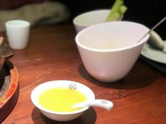 -老板恋上鱼(荣盛广场店)