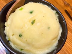 -云海肴·汽锅鸡·云南代表菜(天津国金汇店)