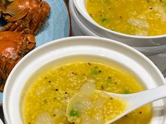 -颂福楼·南京菜(定淮门店)