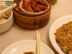 -金鼎轩(方庄天坛店)