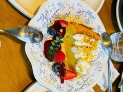 -Grande A'moo(上海万象城店)