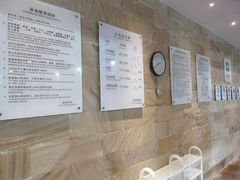 -鹏湃星少儿游泳运动中心(西溪店)