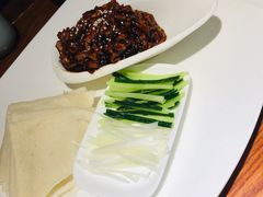-小菜园新徽菜(芜湖万达店)