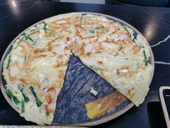 -HONGA HONGA雄家(曹路店)