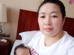 -大班家政月嫂育儿嫂(总部店)