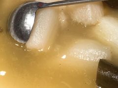 -鸡毛店·川菜(双楠店)