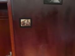 -万记麻辣烫国展总店