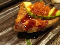 -满来寿喜烧(金虹桥店)