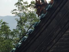 -窦大夫祠