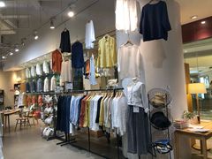 -MUJI无印良品(万象城店)