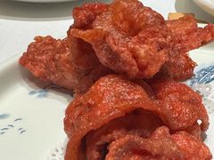 -荣兴酒家(徐家汇店)