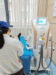 -重庆联合丽格第五医疗美容医院