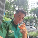 一家喝酒很惬意的店