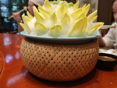 -宋宴(虎跑店)