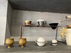 -尔本咖啡(星光荟店)