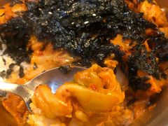 -miss密斯韩餐(平阳景苑店)