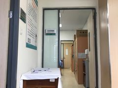 -广西医科大学第一附属医院