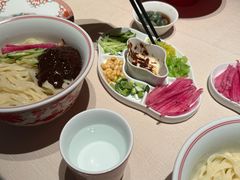 -大鸭梨烤鸭(石佛营店)