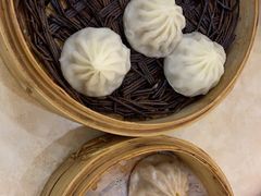 -老盛昌(梅陇店)