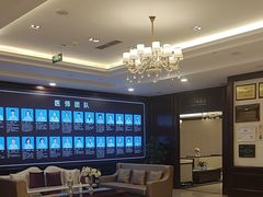 -环亚体检中心(桐梓林分院)