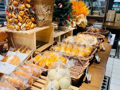 -Miss Sweet思薇蛋糕(北辰小区樱花苑店)