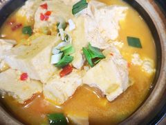 -好灶头妈妈菜·柴火灶台鱼·千岛湖土菜地标美食