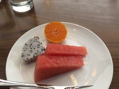 -佐度王子扒房(天鹅湖店)