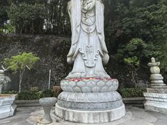 -云顶高原