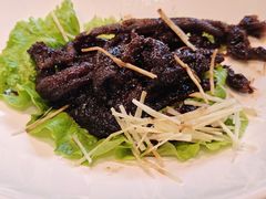 -城北食府(枫林店)