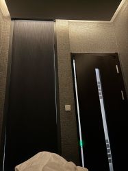 -丽妍雅集 Rubis SPA