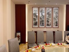 -北京前门建国饭店