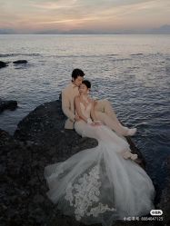 点击看大图 -爱城婚纱摄影·品质严选店