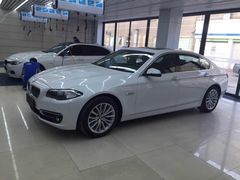 iphone_upload_pic-NEKA耐卡(酷车小镇品牌直营运营中心)