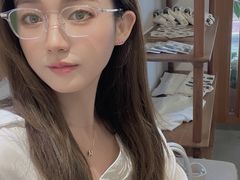 -素咫咖啡CLIFEROSE(新安店)