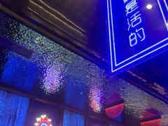 -花西亭·海鲜自助餐厅(瑞城名人酒店)