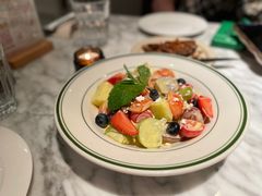 -HERB SPICE(来凤街店)