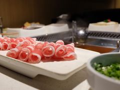 -海底捞火锅(长沙华创国际广场店)