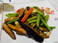 -顺德佬酒楼(愉龙店)