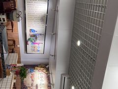 -八两八金·莱芜特色炒鸡(市南漳浦路店)
