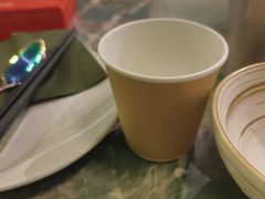 -浩海火烧云傣家菜(京广店)