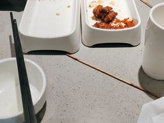 -半天妖烤鱼(桐乡万嘉购物中心店)