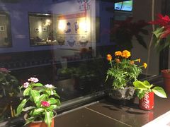 -武松家(丰益桥店)