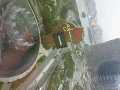 android_upload_pic-永利澳门酒店