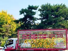 -招商银行(西安分行)