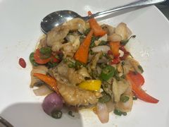 -鸭匠食府·挂炉烤鸭·新京菜(阜成路店)