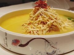 -民国红公馆·秦淮八艳(夫子庙店)